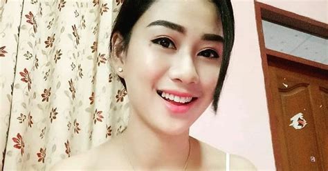 bokep 2022 viral|Bokep Indonesia 2022